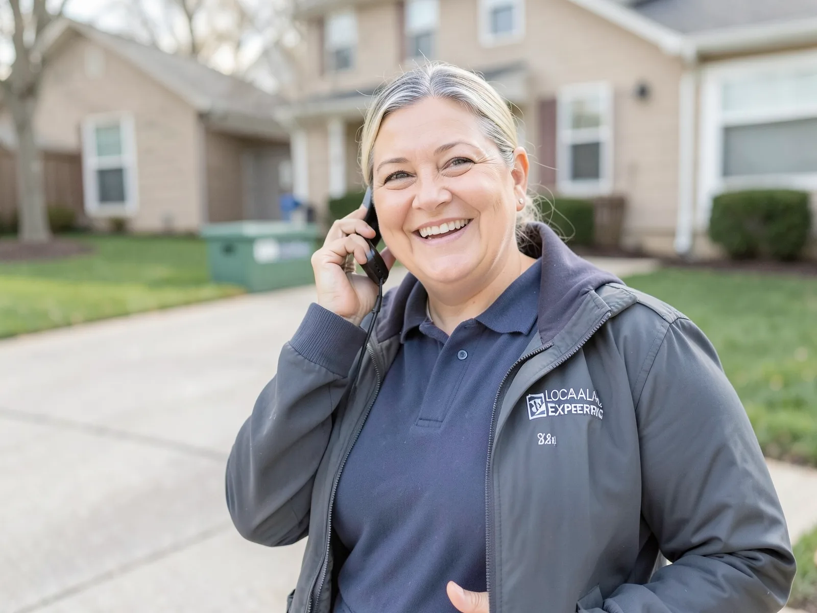 24/7 HVAC Repair & AC Replacement Arlington, AL FAQs